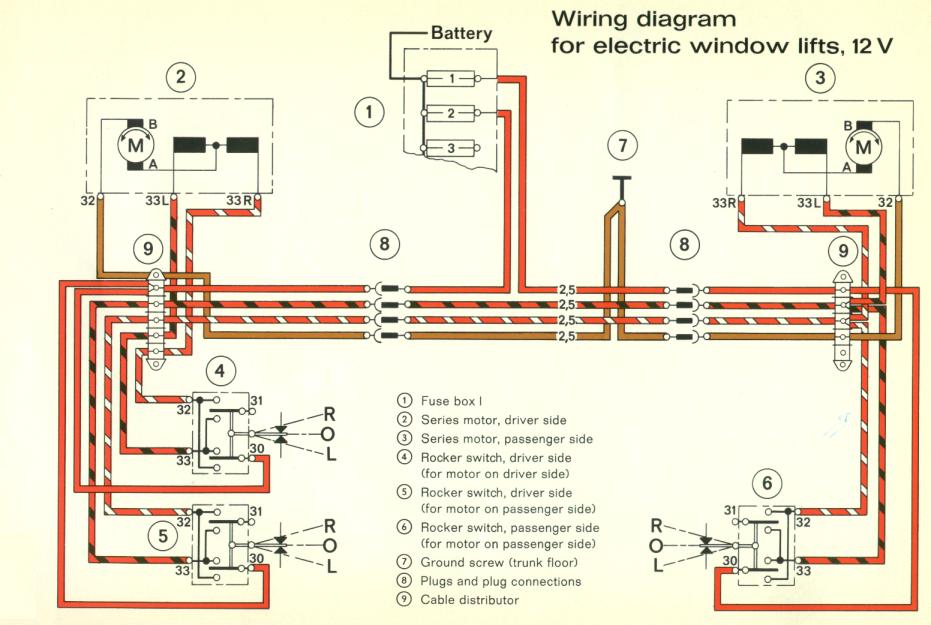 Name:  911_electrical_windows_71.jpg
Views: 7774
Size:  87.7 KB