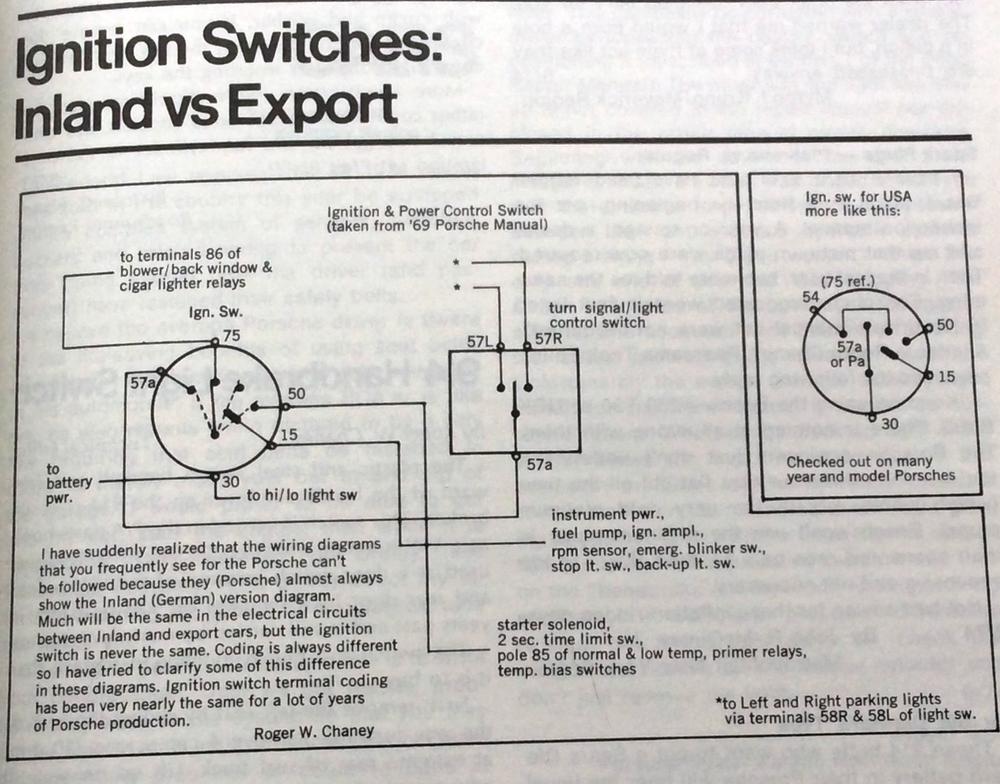 Name:  911E ignition switch 001.jpg
Views: 1588
Size:  116.8 KB