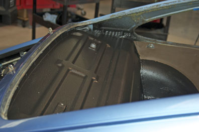 Name:  911 Rear shelf Repair.jpg
Views: 124
Size:  36.0 KB