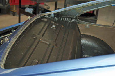 Name:  911 Rear shelf Repair.jpg
Views: 142
Size:  39.4 KB