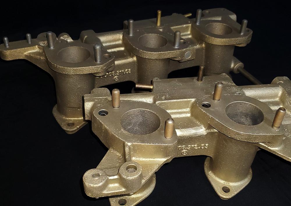 Name:  solex manifolds.jpg
Views: 1337
Size:  93.9 KB