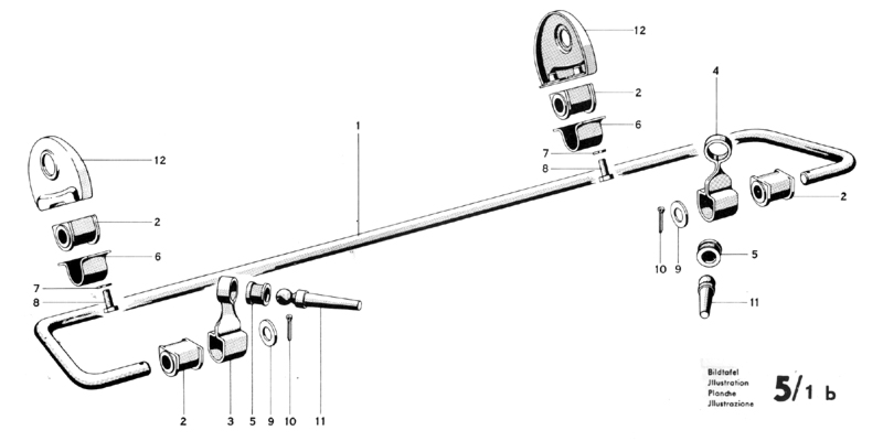 Name:  PET-'65-'68_911,Fig5-1b,Stabilizer,Rear_800x400.jpg
Views: 253
Size:  67.1 KB