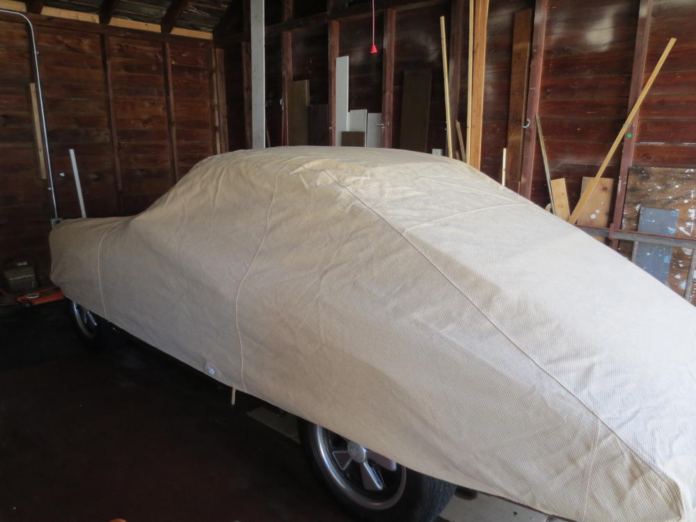 Name:  Covered Porsche.jpg
Views: 409
Size:  77.7 KB