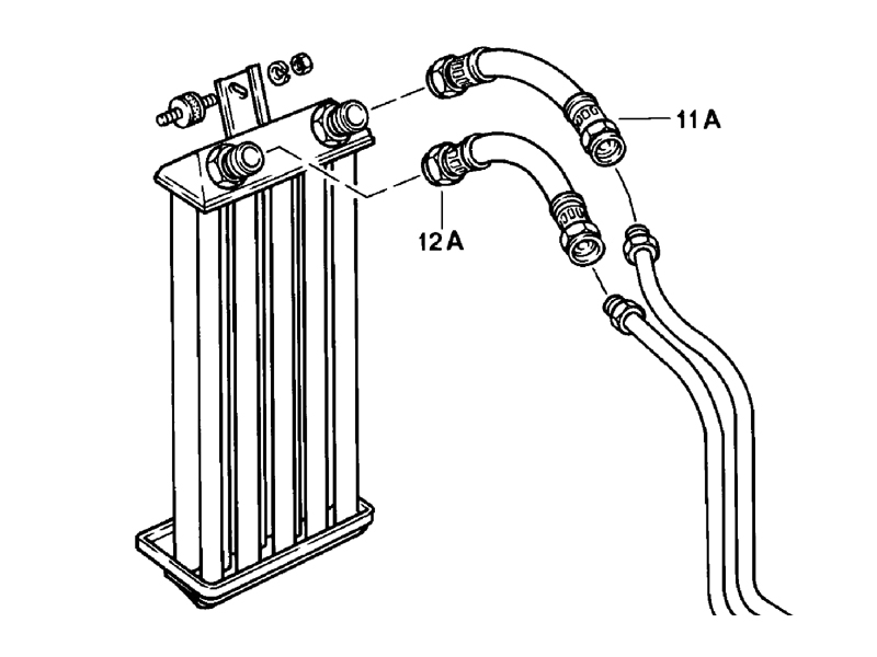 Name:  911_78_83_Fig1-04-05EngLubrication,OilCooler-#11A+12A_800x600.jpg
Views: 330
Size:  97.8 KB