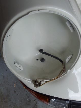 Name:  headlamp bucket (Mobile).jpg
Views: 218
Size:  50.7 KB