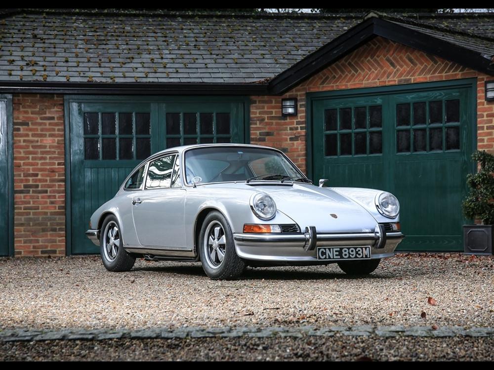 Name:  1974-porsche-911-1.jpg
Views: 720
Size:  147.6 KB