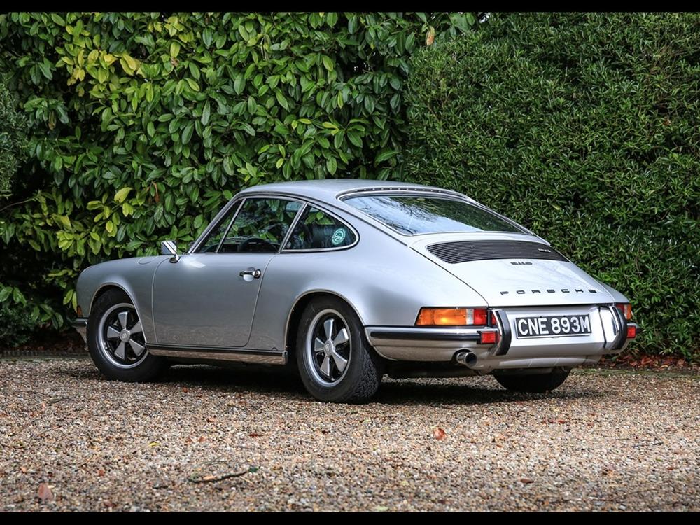 Name:  1974-porsche-911-3.jpg
Views: 717
Size:  194.6 KB