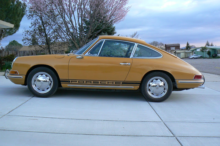 Name:  67 Porsche 911 013.jpg
Views: 614
Size:  121.7 KB