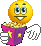 Name:  popcorn.gif
Views: 340
Size:  6.6 KB