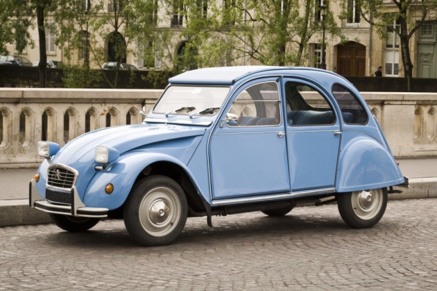 Name:  2CV.jpg
Views: 200
Size:  150.7 KB