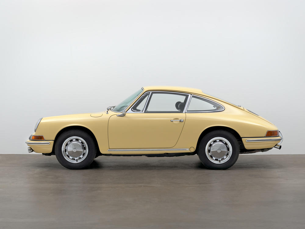 Name:  1963 Porsche 2.0L 911 Coupe - MoMA 3.jpg
Views: 212
Size:  48.8 KB