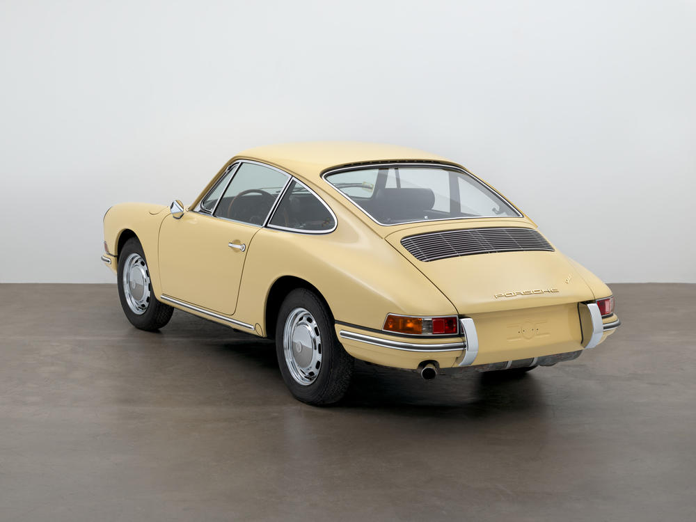 Name:  1963 Porsche 2.0L 911 Coupe - MoMA 4.jpg
Views: 211
Size:  55.9 KB