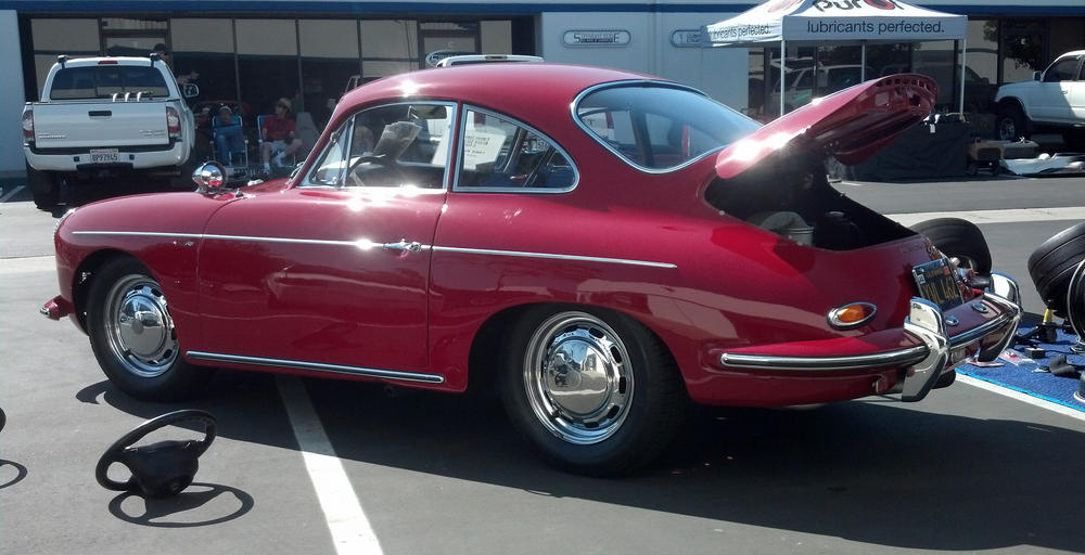 Name:  Red 356C Coupe_761.jpg
Views: 174
Size:  84.2 KB