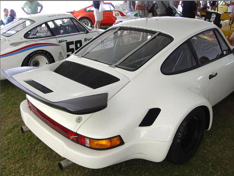 Name:  RR2 - 911 RSR Dr Quast - Photo 2.jpg
Views: 159
Size:  107.5 KB