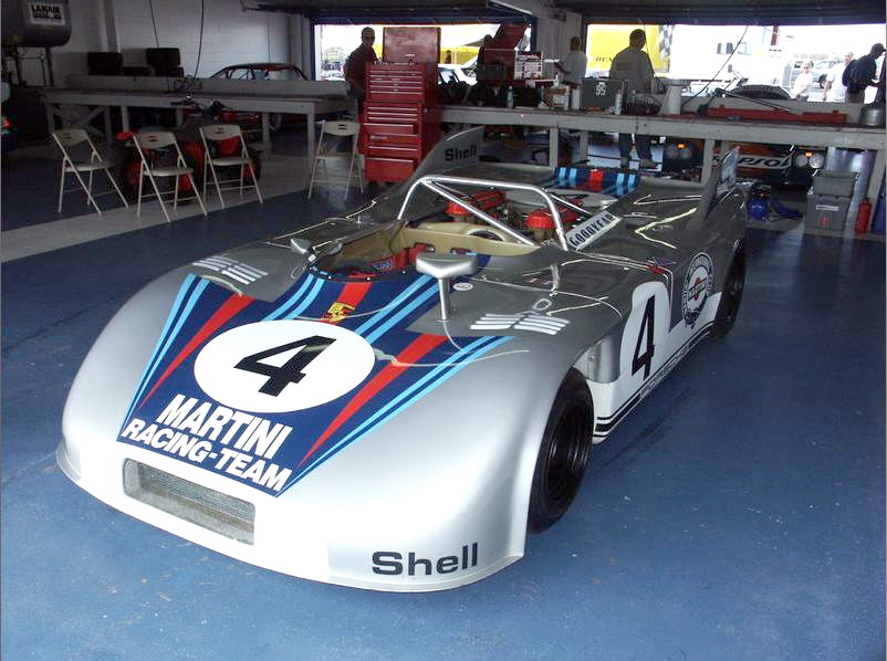 Name:  RR2 - 908-3 Martini - Photo 01.jpg
Views: 159
Size:  114.6 KB