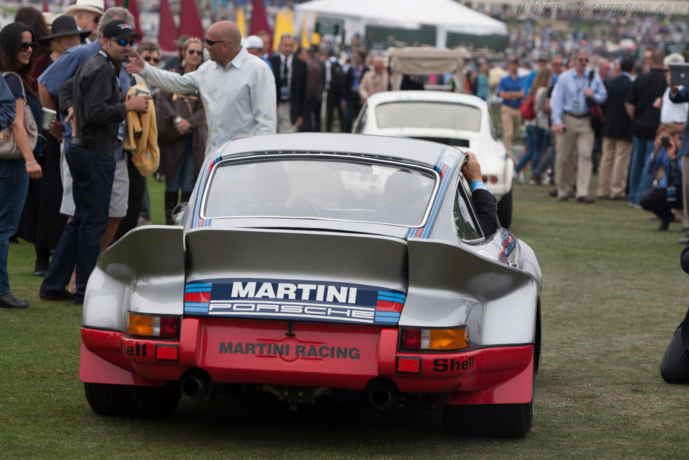 Name:  Porsche-911-Carrera-RSR-88263.jpg
Views: 1065
Size:  108.2 KB