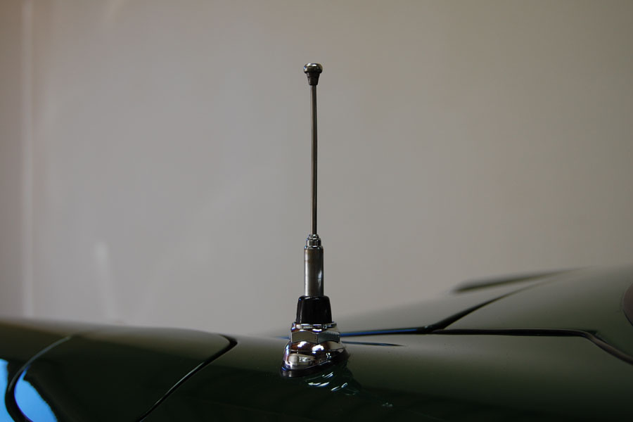 Name:  antenna.jpg
Views: 1391
Size:  50.6 KB