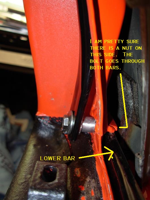 Name:  SWT bar fastener.jpg
Views: 132
Size:  97.4 KB