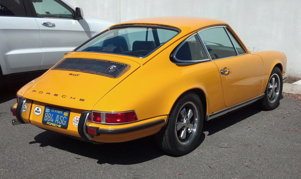 Name:  71 911T Coupe_218.jpg
Views: 148
Size:  100.2 KB