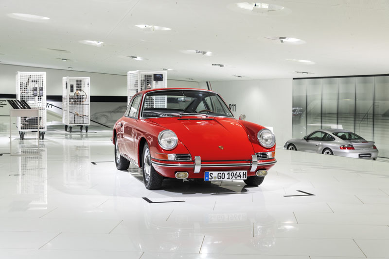 Name:  Porsche-911-901-057-shown-for-the-first-time-in-the-Porsche-Museum-10_.jpg
Views: 870
Size:  72.1 KB