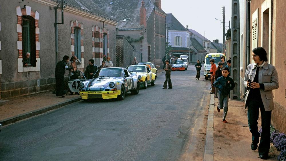 Name:  Porsche-911-Carrera-RSRS-Le-Mans-1973.jpg
Views: 766
Size:  101.0 KB