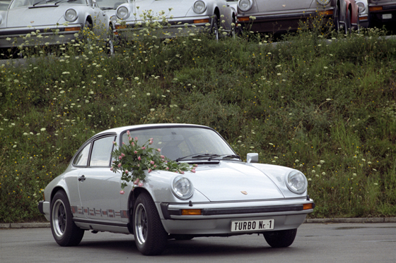 Name:  Porsche-911-Turbo-3_0-Coup-1974.jpg
Views: 1108
Size:  265.0 KB