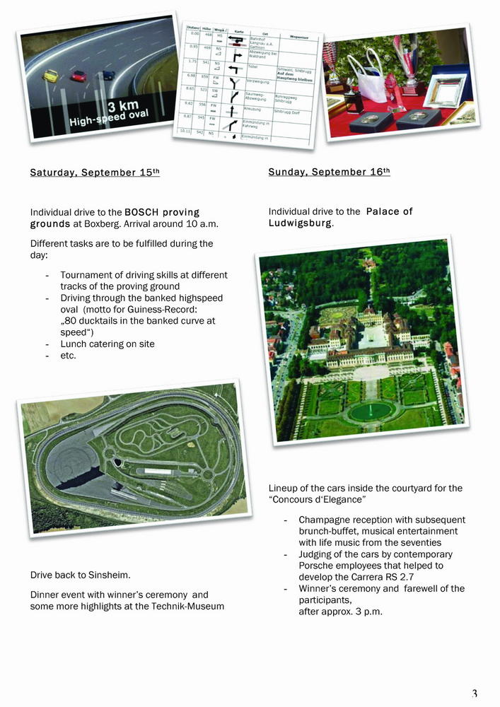 Name:  2012 Carrera RS World Meeting Program EN2012_Page_3.jpg
Views: 659
Size:  118.2 KB