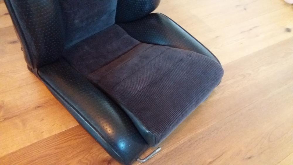 Name:  68 Recaro seat finish 4.jpg
Views: 254
Size:  52.8 KB