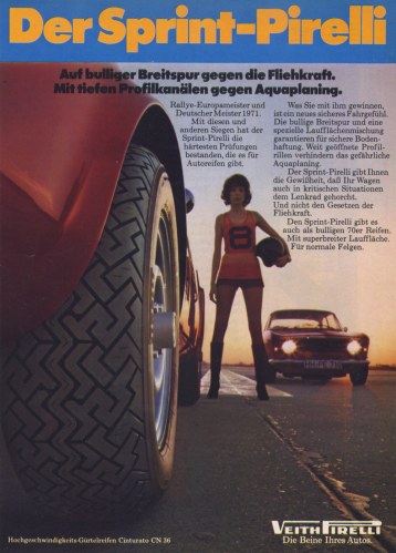 Name:  alfa+romeo+junior+zagato+advertisement+05.jpg
Views: 538
Size:  44.0 KB