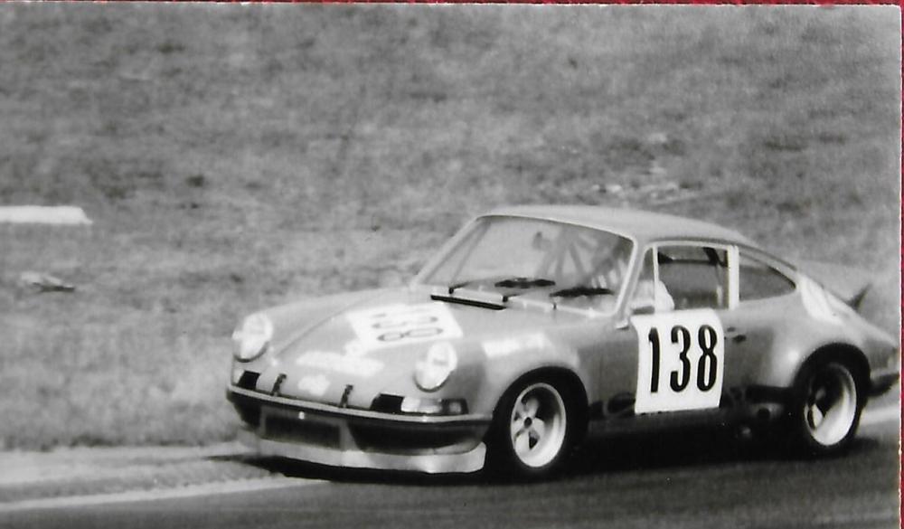 Name:  Kiemele - Porsche Archive - 5.jpg
Views: 677
Size:  55.5 KB