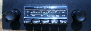 Name:  BeckerRadio.jpg
Views: 235
Size:  34.6 KB