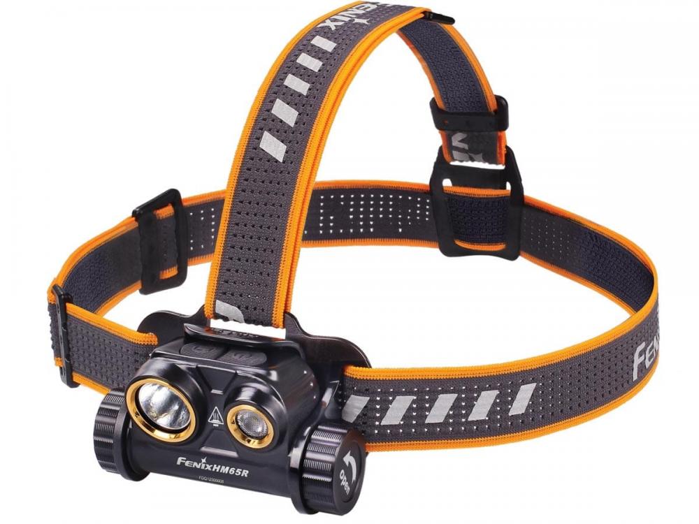 Name:  Fenix-HM65R-Headlamp.jpg
Views: 218
Size:  82.4 KB