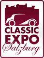 Name:  classic-expo.png
Views: 181
Size:  6.2 KB
