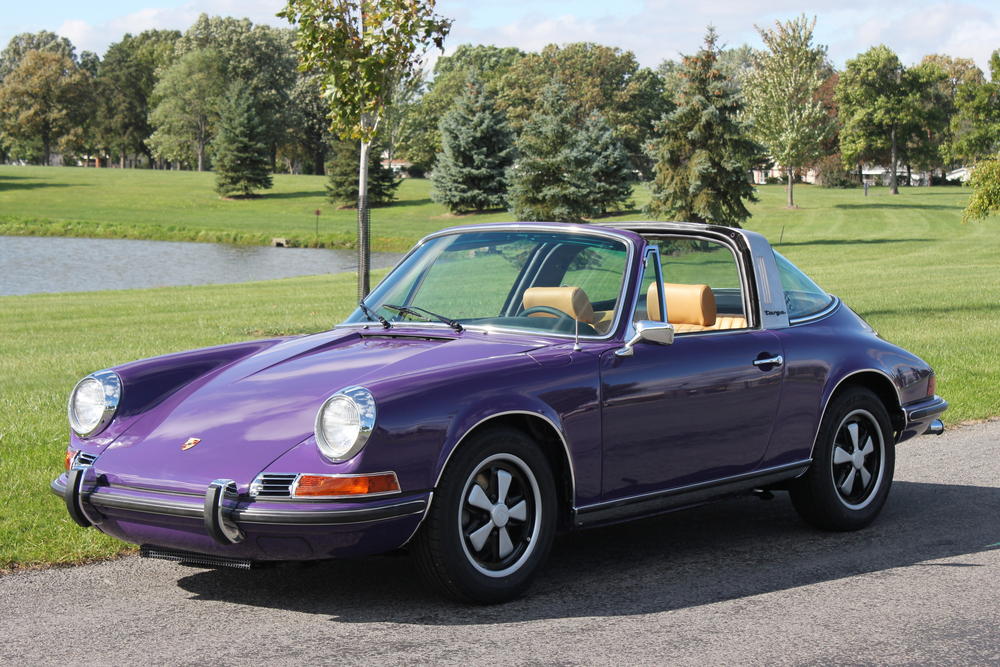 Name:  72 Lilac Targa 1.jpg
Views: 222
Size:  142.9 KB