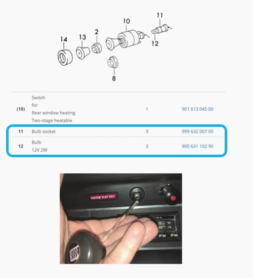 Name:  Rear Window Heater Switch.jpg
Views: 813
Size:  31.3 KB