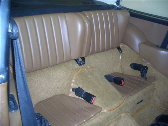 Name:  911 Rear Seat Belts 2.jpg
Views: 556
Size:  43.8 KB