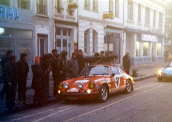 Name:  1971 - Monte Carlo Rallye - 41 Walter and Lier.jpg
Views: 999
Size:  78.5 KB