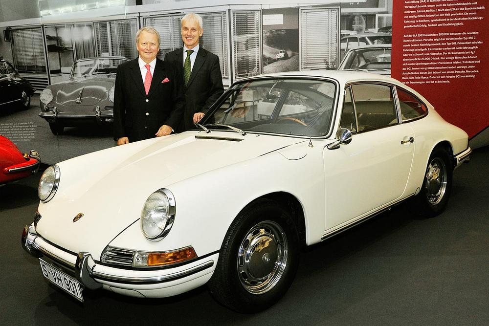 Name:  Porsche-911-PFF-Museum.jpg
Views: 168
Size:  115.0 KB