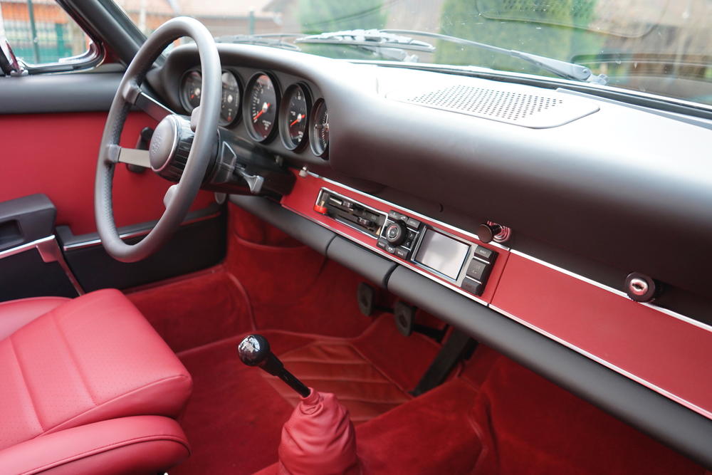 Name:  RUF 911 Cabrio Interior 3.jpg
Views: 405
Size:  78.1 KB