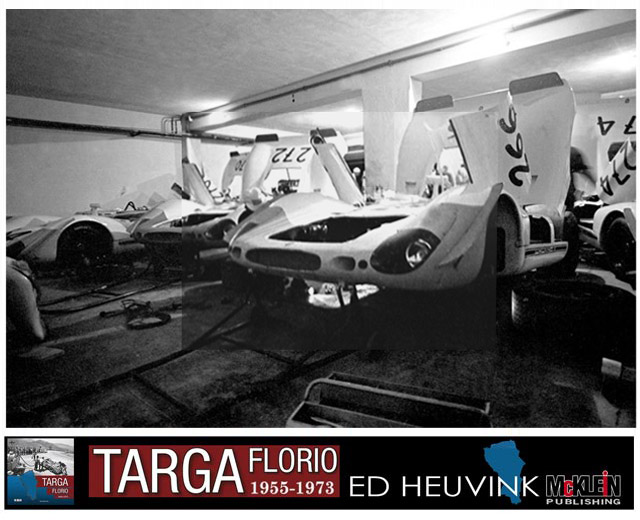 Name:  Porsche 908.02 - Hotel S.Lucia Cefalu' (13).jpg
Views: 201
Size:  82.7 KB