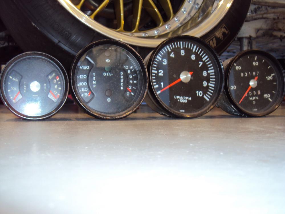 Name:  911 gauges 2.jpg
Views: 1563
Size:  72.2 KB