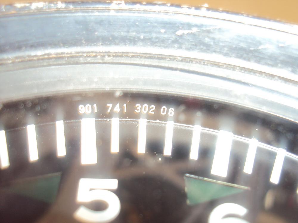 Name:  911 gauges 4.jpg
Views: 1285
Size:  59.6 KB