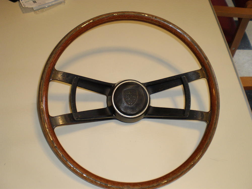Name:  wood wheel (1).jpg
Views: 271
Size:  63.0 KB
