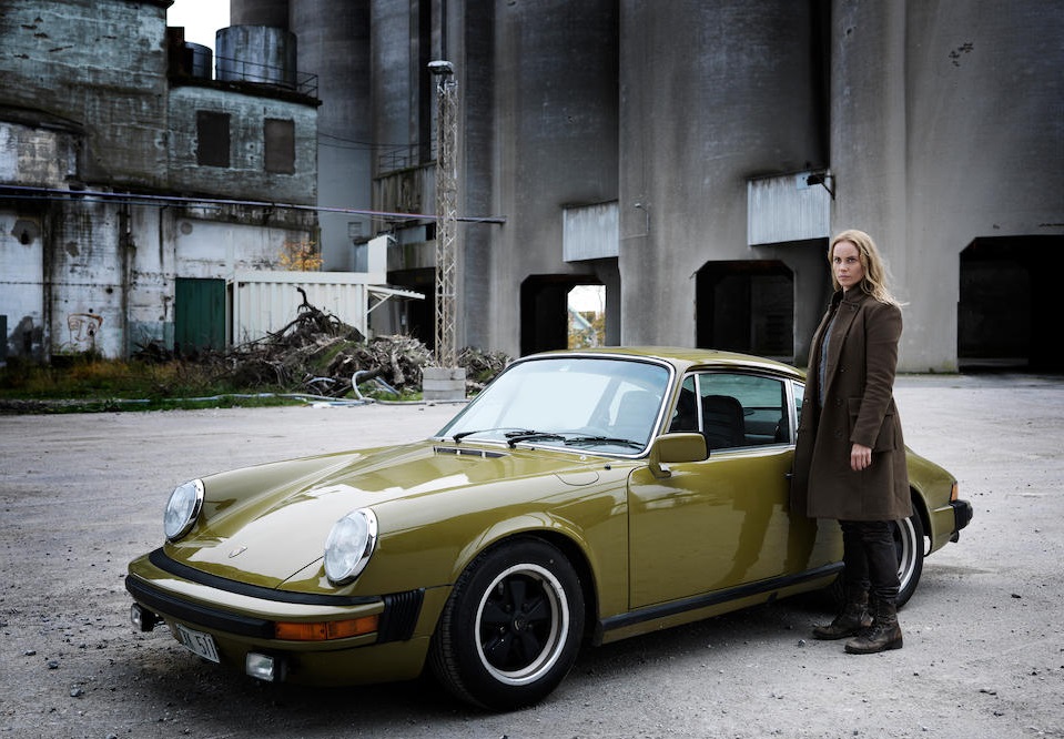 Name:  1977 911S the bridge Coupe 1.jpg
Views: 889
Size:  212.8 KB