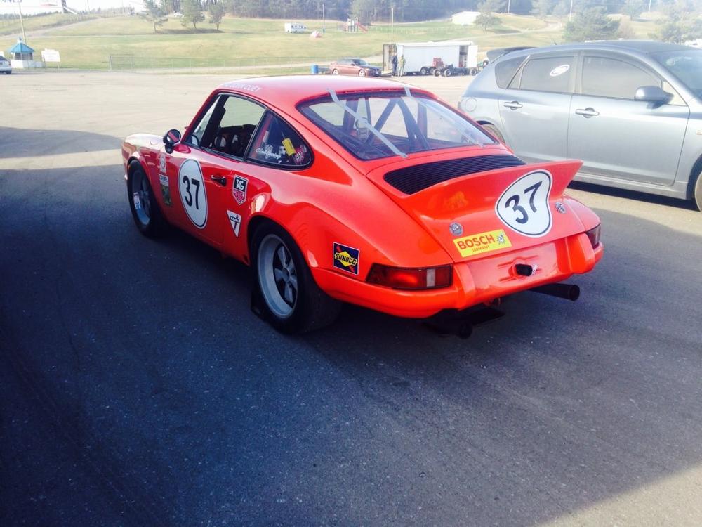 Name:  911S rear Driver Mosport.jpg
Views: 296
Size:  98.1 KB