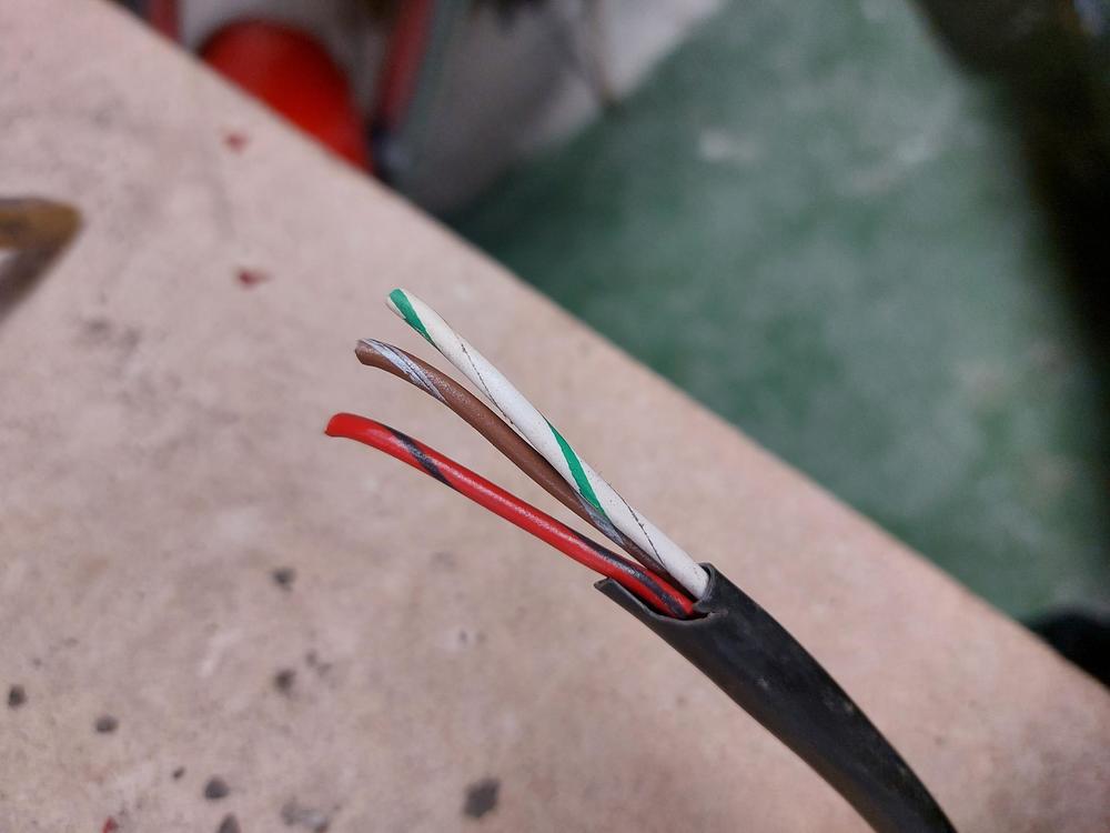 Name:  wiper wiring.jpg
Views: 130
Size:  47.3 KB