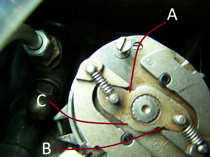 Name:  Centrifugal Weights.jpg
Views: 356
Size:  187.0 KB