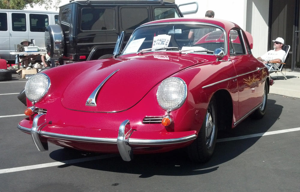 Name:  Red 356C Coupe_083.jpg
Views: 170
Size:  111.2 KB