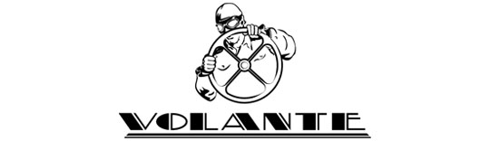 Name:  Logo-Museum-Volante-540x156.jpg
Views: 993
Size:  9.4 KB