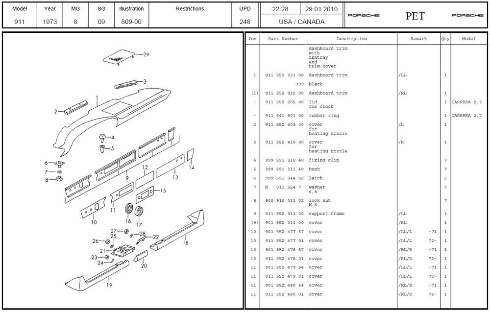 Name:  Dash Board Trim 1.jpg
Views: 357
Size:  75.0 KB